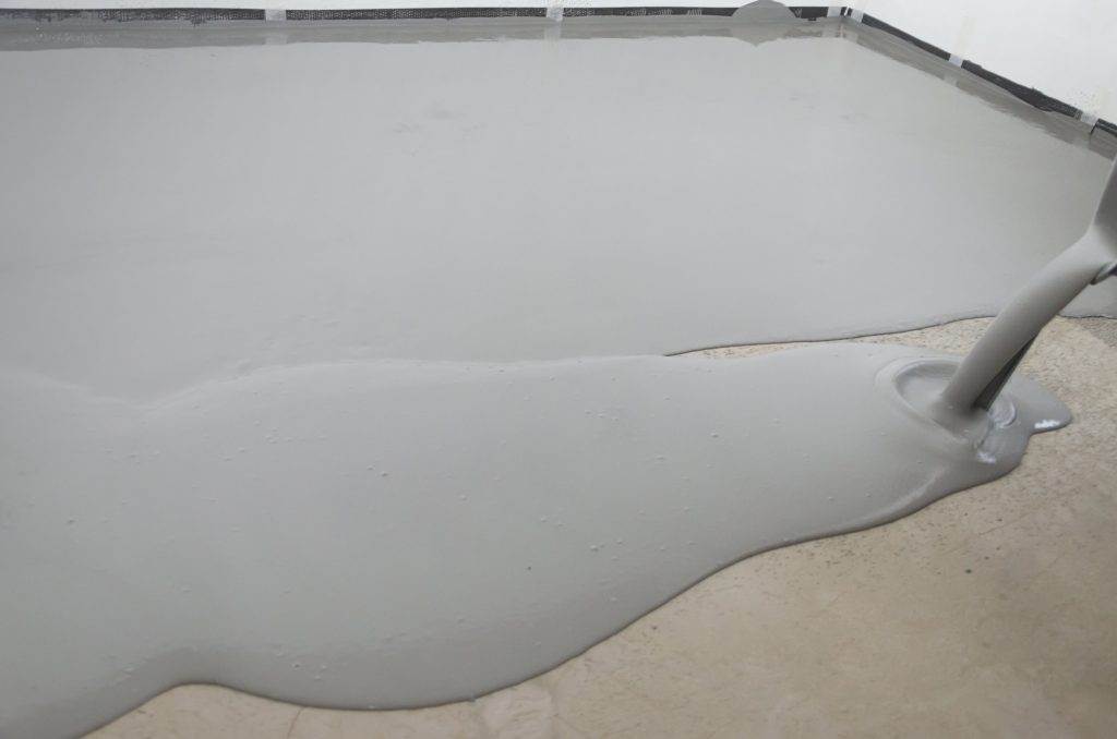 epoxygulv