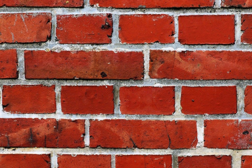 hulmursisolering pris