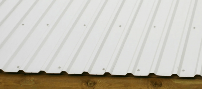 Staaltrapez profilmetal staaltag