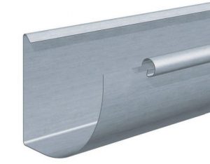 Zinktagrender