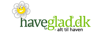 Haveglad-logo Haveglad-logo