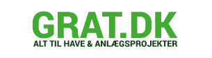 grat.dk grat.dk